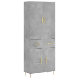 vidaxl-witrynka-szarosc-betonu-695x34x180-cm-material-drewnopochodny