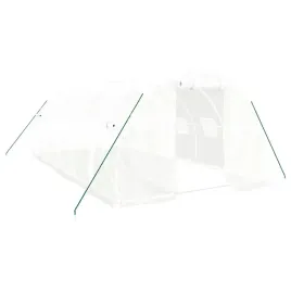 vidaxl-szklarnia-ze-stalowa-rama-biala-18-m-6x3x2-m