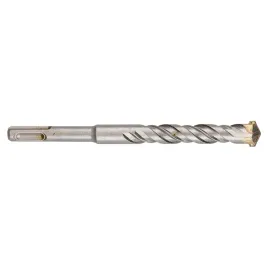 wiertlo-do-betonu-cegly-kamienia-sds-plus-16-x-160-mm-56t140-graphite