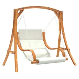 vidaxl-hustawka-z-poduszka-lite-drewno-swierkowe-w-kolorze-teku