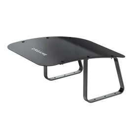 garaz-dreame-dla-robota-koszacego-dreame-a1-a1-pro-a2-mova-600-1000