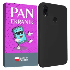 etui-na-telefon-xiaomi-redmi-note-6-matowe-soft-matt-silicone-plecki-case