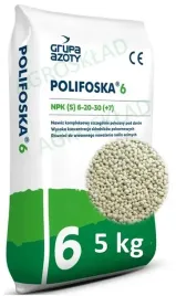 polifoska-6-opakowanie-5kg-oryginalny-nawoz-nawoz-polifoska-6-5kg