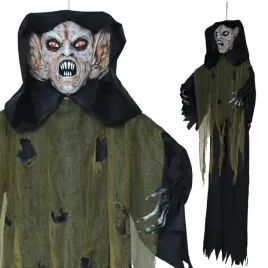 straszny-wampir-potwor-interaktywny-dekoracja-na-halloween-180cm