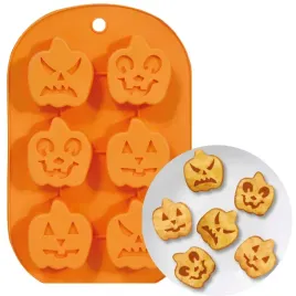 foremka-silikonowa-na-ciasteczka-kostki-lodu-dynia-halloween-27x17cm