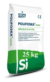polifoska-krzem-ilosc-25-kg-nawoz-wieloskladnikowy-polifoska-krzem