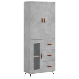 vidaxl-witrynka-szarosc-betonu-695x34x180-cm-material-drewnopochodny