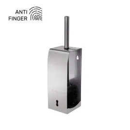 szczotka-do-wc-nascienna-hit-antifinger-mat
