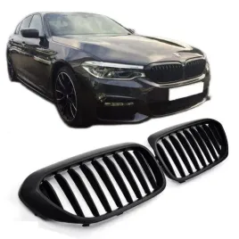 grill-nerki-bmw-g30-g31-17-6-20-matt-black