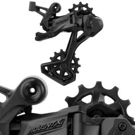 przerzutka-tylna-na-tyl-microshift-rd-m6205gm-10s-10-rzedowa-advent-x