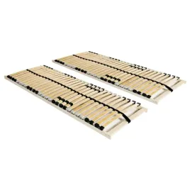 stelaze-do-lozek-2-szt-28-listew-7-stref-70-x-200-cm-lumarko