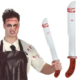 sztuczna-maczeta-z-pila-zakrwawiona-rekwizyt-na-halloween-morderca-60cm
