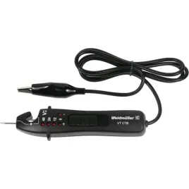 weidmuller-dwubiegunowy-wskaznik-napiecia-car-check-cat-i-3-48-v