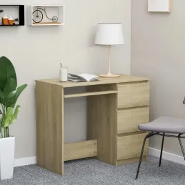 biurko-dab-sonoma-90x45x76-cm-plyta-wiorowa-lumarko