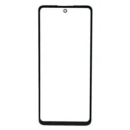 motorola-moto-g51-szybka-lcd-szklo-wyswietlacza-oca