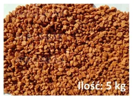 sol-potasowa-60percentk-nawoz-sol-potasowa-ilosc-5kg-nawoz-na-jesien-sol-potas