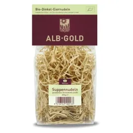makaron-orkiszowy-jajeczny-nitka-bio-250g-or-alb-gold