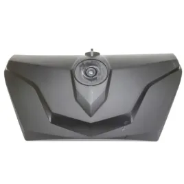 klapka-plastik-schowka-cf-moto-500-600-allroad