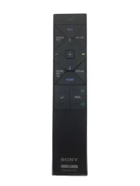 oryginalny-uniwersalny-pilot-do-tv-sony-bluetooth-logo-sony-mf-ed003
