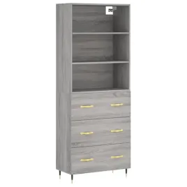 vidaxl-witrynka-szary-dab-sonoma-695x34x180cm-material-drewnopochodny