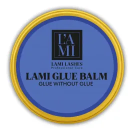 lami-lashes-balm-glue-klej-bez-kleju-10g-grape