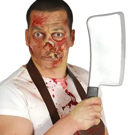 sztuczny-noz-tasak-plastikowy-duzy-morderca-psychopata-na-halloween-40cm