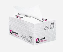 luna-reczniki-papierowe-w-listkach-skladce-zz-celuloza-150szt