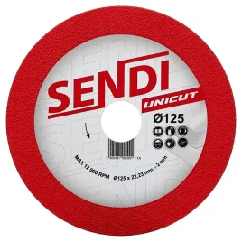 tarcza-diamentowa-do-plytek-ceramicznych-gresu-i-szkla-sendi-unicut-o125