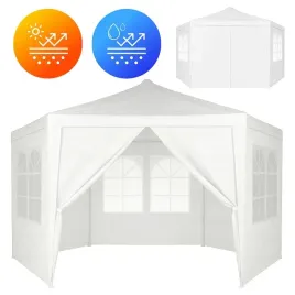 namiot-pawilon-ogrodowy-handlowy-2x2x2-m-z-oknami-bialy-multigarden