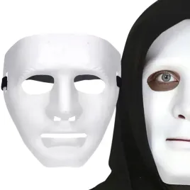 maska-biala-zabojca-morderca-mim-fantom-plastikowa-halloween-z-gumka