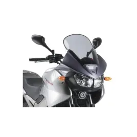 kappa-szyba-yamaha-tdm-900-02-14-41-x-325-cm-przyciemniana