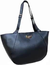 torebka-monnari-damska-exlusive-czarna-shopper-aktowka-kolekcja-premium