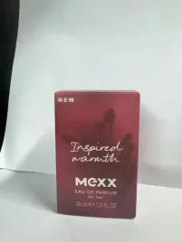 mexx-inspired-warmth-for-her-edt-30ml