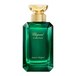 chopard-jasmin-moghol-edp-100ml-wawa-marriott
