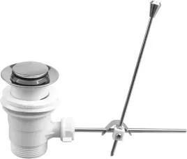 korek-bez-przelewu-automatyczny-okragly-fala-srebrny-75499