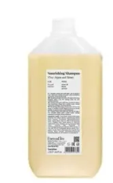 farmavita-back-bar-n02-argan-and-honey-szampon-nawilzajacy-5l
