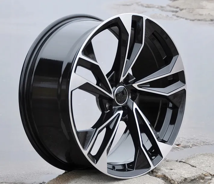 felgi-21-vw-maxithe-beetle-eos-jetta-sharan-passat-b5-b6-b7-b8-waga-z-opakowaniem-120-kg