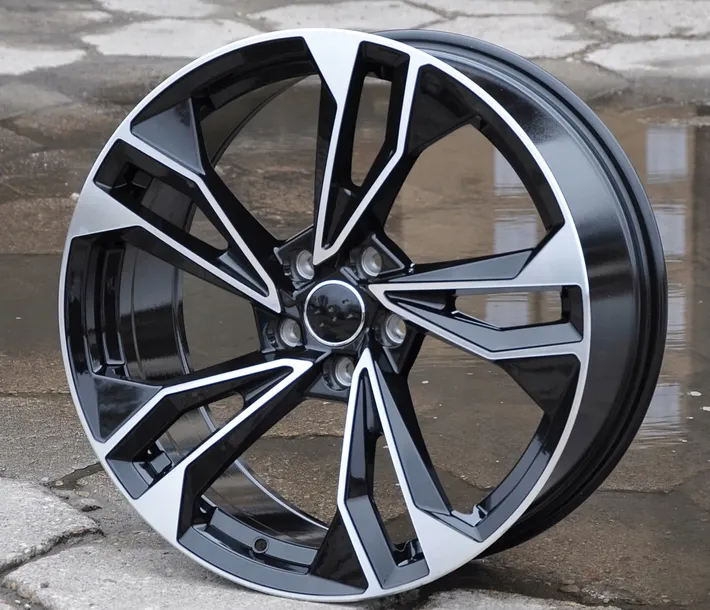 felgi-21-vw-maxithe-beetle-eos-jetta-sharan-passat-b5-b6-b7-b8-liczba-felg-w-ofercie-4-szt