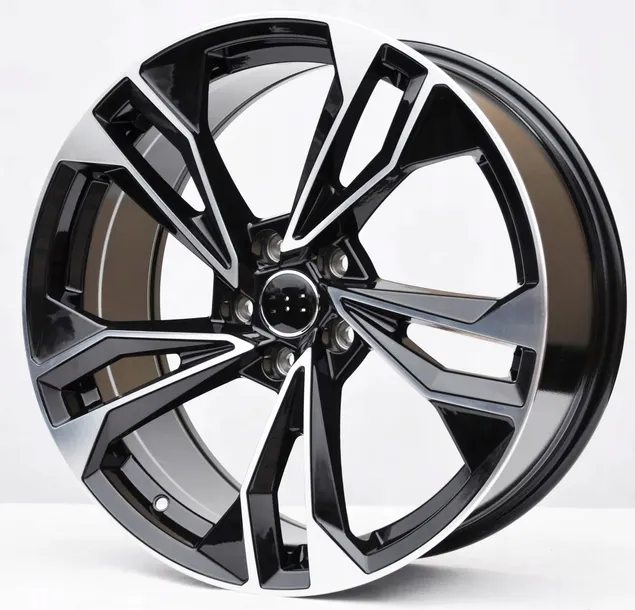felgi-21-vw-maxithe-beetle-eos-jetta-sharan-passat-b5-b6-b7-b8-srednica-felgi-21