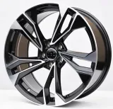 felgi-21-vw-maxithe-beetle-eos-jetta-sharan-passat-b5-b6-b7-b8-srednica-felgi-21