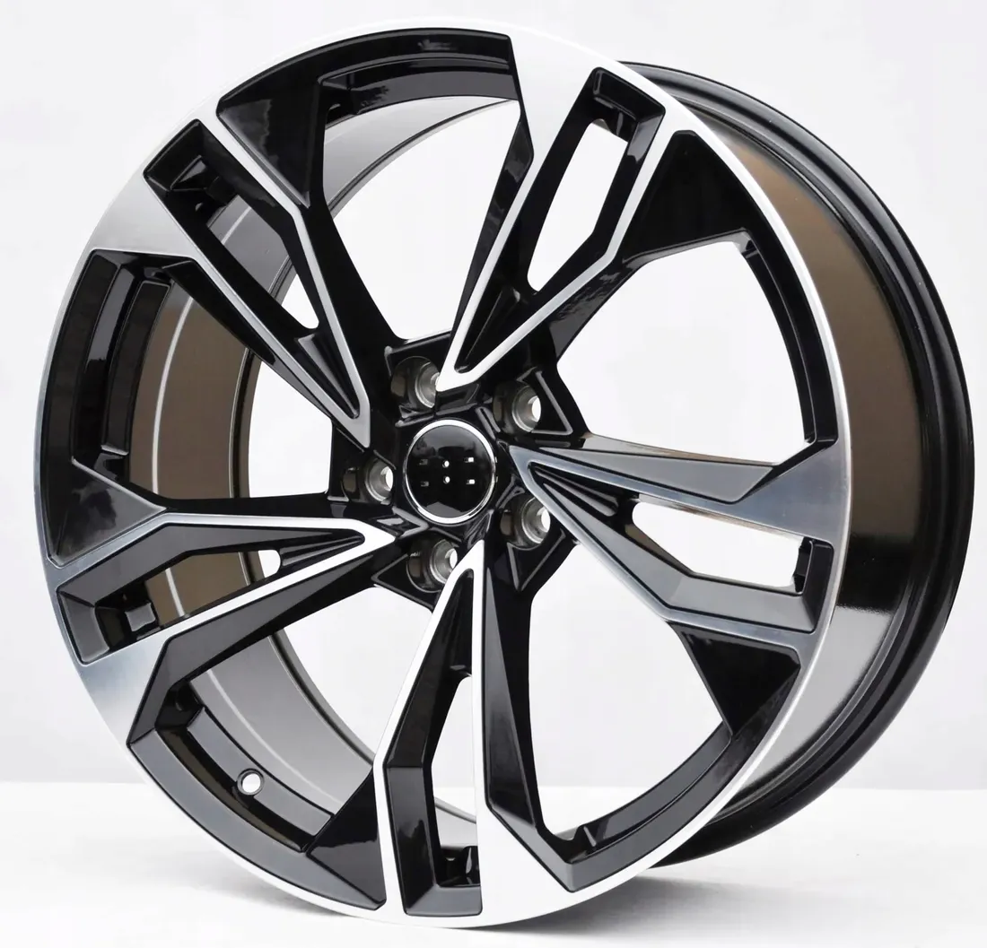 felgi-21-vw-maxithe-beetle-eos-jetta-sharan-passat-b5-b6-b7-b8