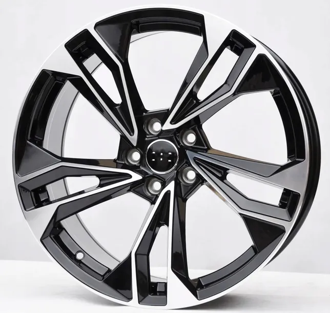 felgi-21-vw-maxithe-beetle-eos-jetta-sharan-passat-b5-b6-b7-b8-szerokosc-felgi-9-0