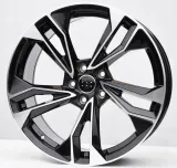 felgi-21-vw-maxithe-beetle-eos-jetta-sharan-passat-b5-b6-b7-b8-szerokosc-felgi-9-0
