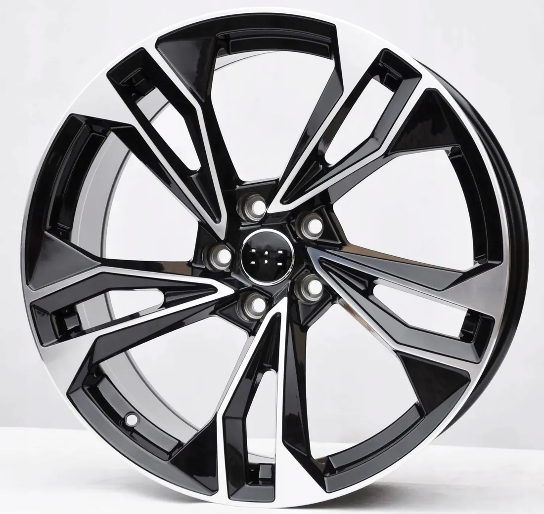 felgi-21-vw-maxithe-beetle-eos-jetta-sharan-passat-b5-b6-b7-b8-stan-nowy