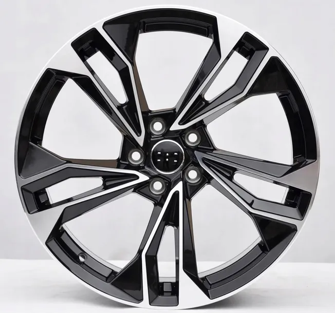 felgi-21-vw-maxithe-beetle-eos-jetta-sharan-passat-b5-b6-b7-b8-rozstaw-srub-5x112