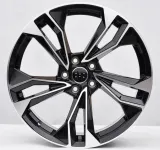 felgi-21-vw-maxithe-beetle-eos-jetta-sharan-passat-b5-b6-b7-b8-rozstaw-srub-5x112