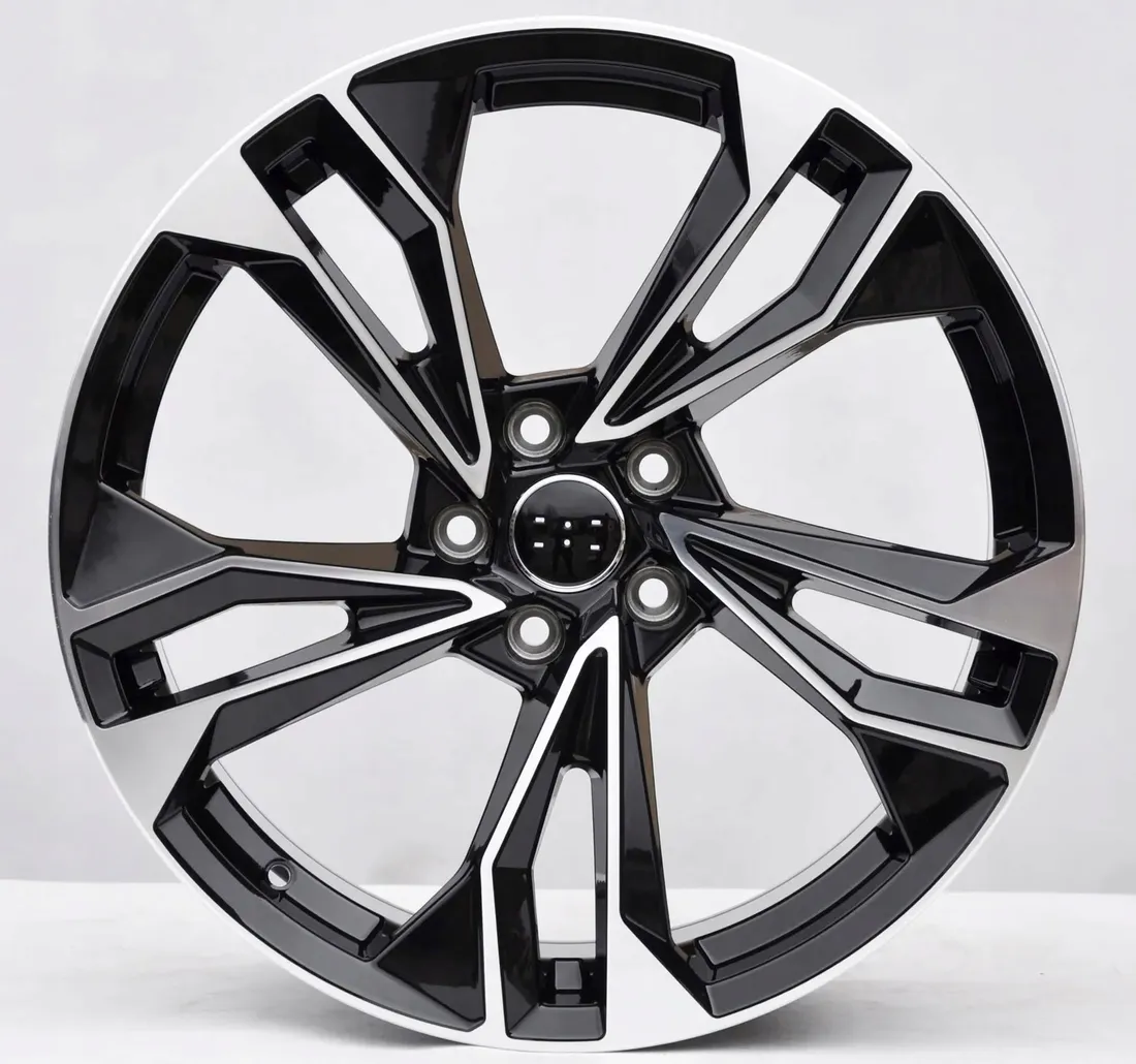 felgi-21-vw-maxithe-beetle-eos-jetta-sharan-passat-b5-b6-b7-b8