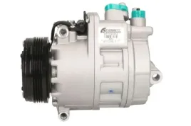 ktt090058-kompresor-klimatyzacji-pasuje-do-bmw-3-e46-5-e39-7-e38-