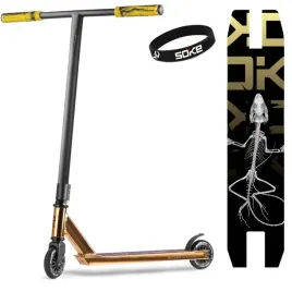 hulajnoga-wyczynowa-soke-evo-street-gold
