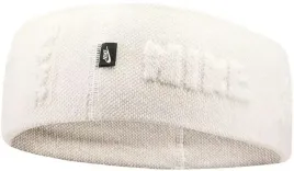 sportowa-opaska-na-glowe-nike-sport-terry